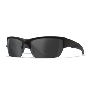 VALOR Black Ops - Matte Black