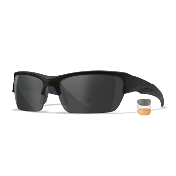 VALOR Matte Black06