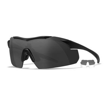 VAPOR 2.5 