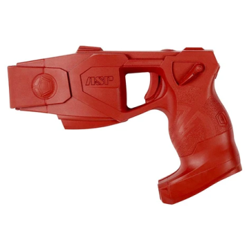 ASP Red Gun - TASER X26P mit Kamera