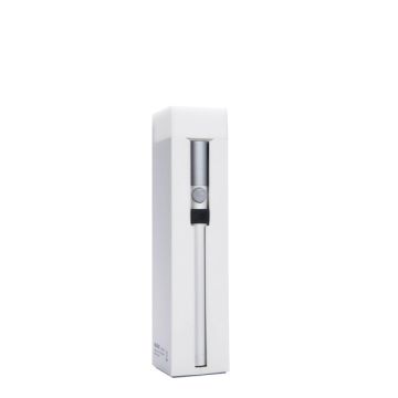 NEXTOOL - ZES0425 Sensor-Licht
