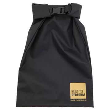 Carinthia Recycling-Bag - Black 