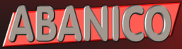 Abanico