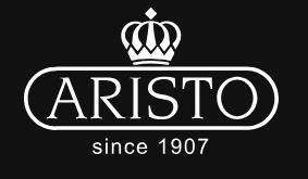 Aristo