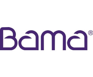 BAMA