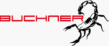 Buchner