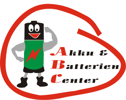 ABC