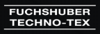 Fuchshuber Techno-TEX GmbH