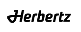 Herbertz