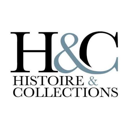 Histoire&Collections