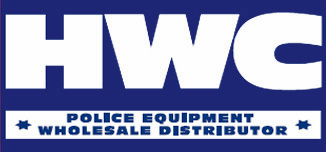 HWC