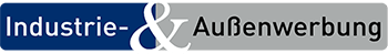 Industrie & Außenbewegung