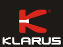 KLarus