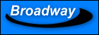 Broadway