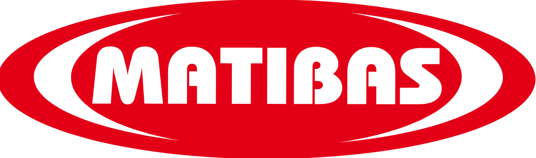 Matibas