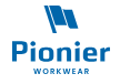 Pionier
