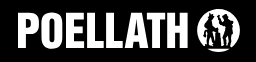 Poellath GmbH