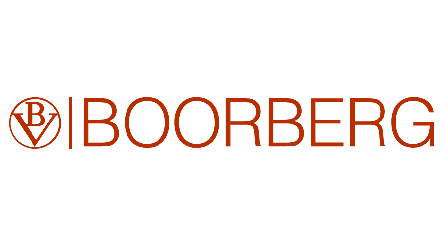 Boorberg Verlag