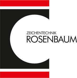 Rosenbaum