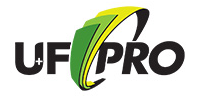 UfPro
