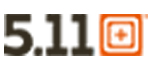 511-Logo