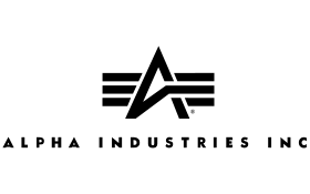 Alpha Industries
