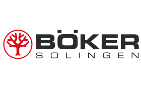 Böker