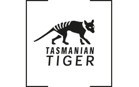 TasmanianTiger-Logo