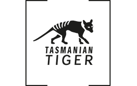 Tasmanian Tiger